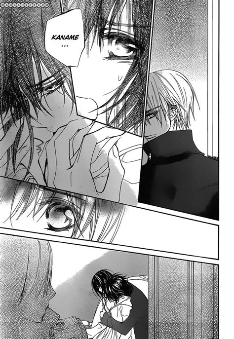 vampire knight manga pl|vampire knight watch free online.